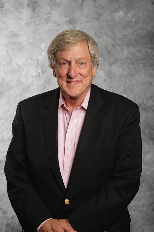 Bob Kramer BHR profile picture
