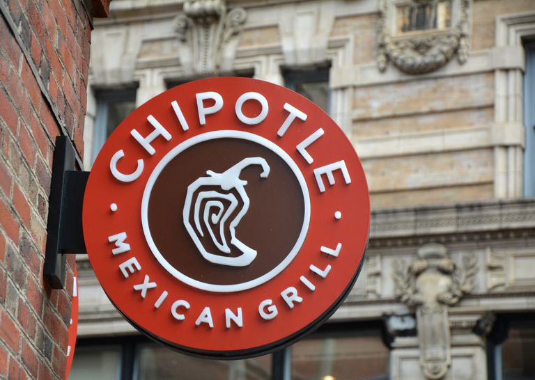Chipotle Hiring criteria and benefits to maintain talent Boston