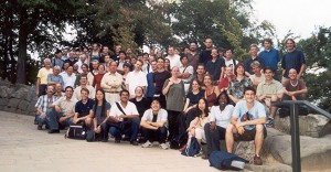 iwbsb_2003
