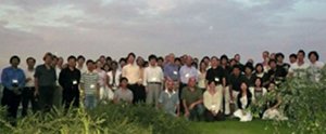 iwbsb_2007