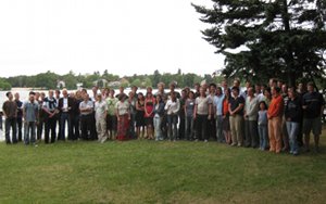 iwbsb_2008