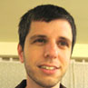 Tomer Schlomi