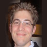 Vincent Fusaro