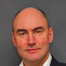 Martin Nowak