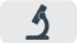 micro_icon
