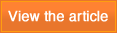 viewarticle_button viewarticle_button