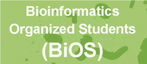 phd scholarship bioinformatics