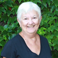 Dr. Gloria V. Callard Retires after over 30 years of service