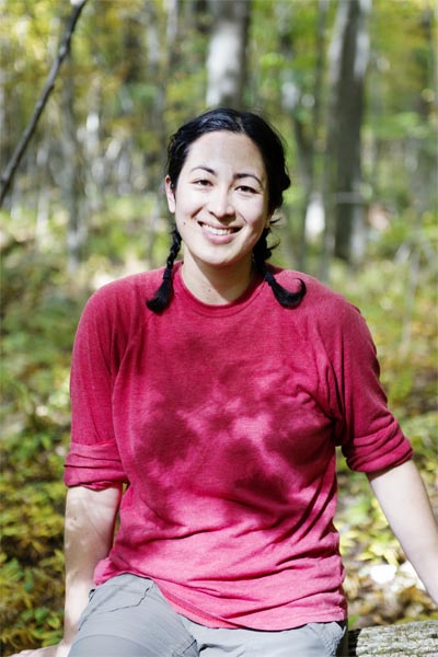 Rose Abramoff