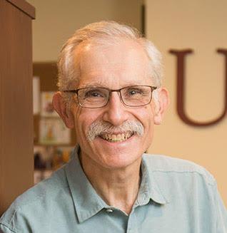 Chip Celenza