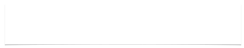 Back to Invited Speakers