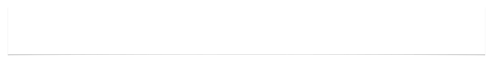 Download Talk Abstracts and Short Papers