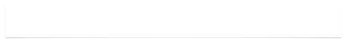 Download Poster Teasers