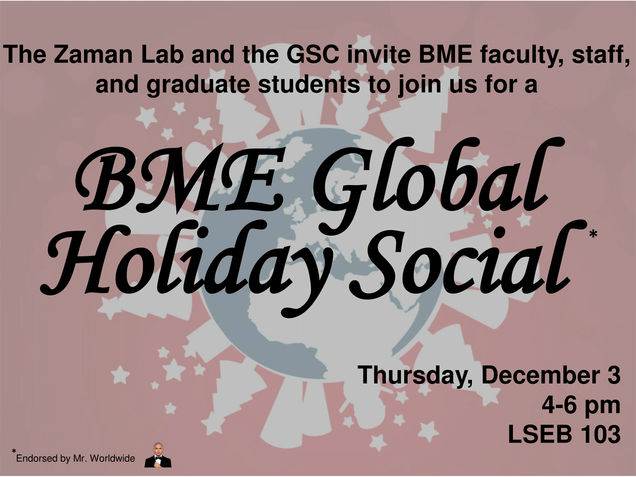 December_Social_Flyer_2015-1