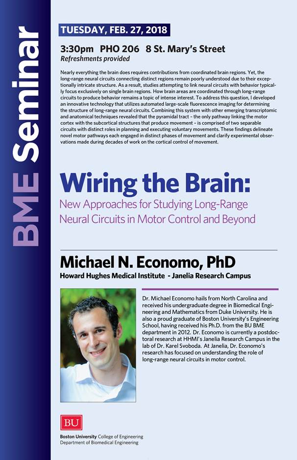 20180227 Michael Economo