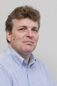 adrian whitty