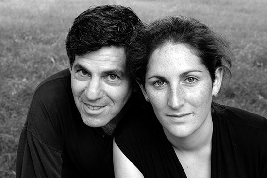 Jeffrey Rubin, Emma Sokoloff-Rubin, Sustaining Activism; A Brazilian Women’s Movement and a Father-Daughter Collaboration