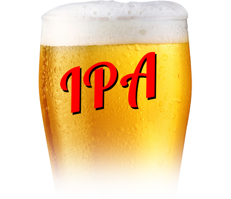 IPA