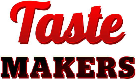 tasteMakersHeader