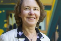 Boston University BU, Beverly A. Brown professorship, trustee Richard Shipley 4 million dollar gift, Campaign for BU, Office of Technology Development