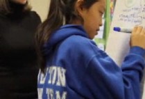 Boston University BU, The Donald D. Durrell Reading and Writing Clinic, School of Education SED, Boston, schoolchildren with reading difficulties, tutoring