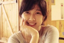 Lu Lingzi, Boston University, Lu Lingzi Scholarship Fund