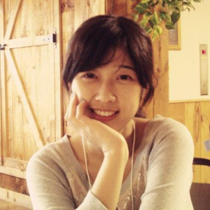 Lu Lingzi, Boston University, Lu Lingzi Scholarship Fund