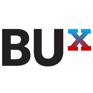 Boston University, edX online learning education platform
