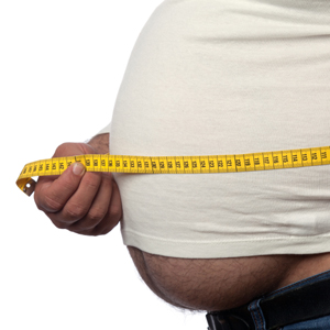 American Medical Association AMA decision, obesity, disease, medical condition, overweight, fat
