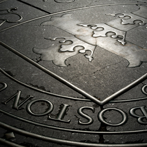 Boston University Board of Overseers