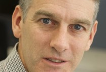 Boston University BU, Peter Blake, College of Arts and Sciences CAS professor, psychology research, child psychology and sharing, children cultural norms