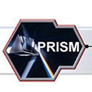 United States of America National Security Agency, NSA, PRISM surveillance program