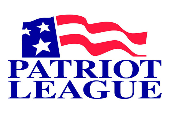 Patriot League: Women's Tennis is on a roll heading into the tournament this weekend.