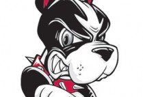 Boston University BU athletics, terriers, NCAA Academic Ranking