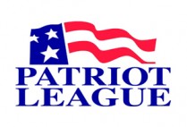 Bosotn University BU, Patriot League, America East, NCAA, BU Terriers athletics