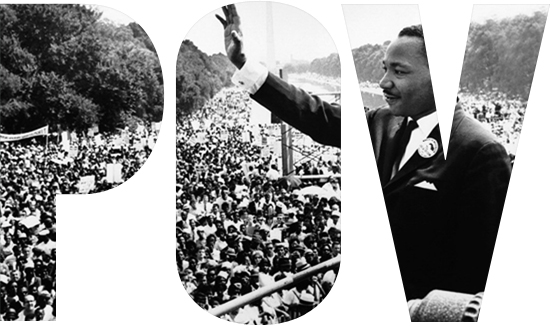 Martin Luther King Jr., I Have a Dream speech, Free at Last speech, Lincoln Memorial address, March on Washington, August 28, 1963, opinion, op-ed, editorial, Boston University Dean of Students Kenneth Elmore