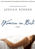Women in Bed
