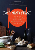 Poor Man's Feast