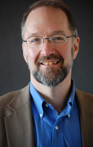 David Weil, Boston University School of Management, SMG, labor market policy, US Department of Labor Wage and Hour Division