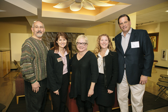 Boston University BU, alumni weekend fall 2013