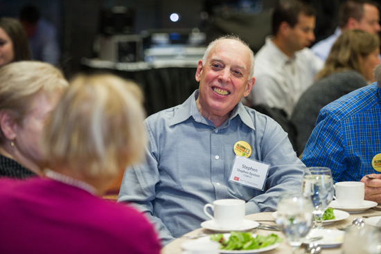 Boston University BU, alumni weekend fall 2013