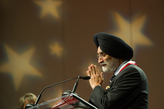 Boston University BU, alumni weekend fall 2013