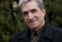 Boston University BU, US poet laureate Robert Pinsky, Singing School: Learning to Write (and Read) Poetry by Studying with the Masters, Cambridge Public Library, Louisa Solano Poetry Series