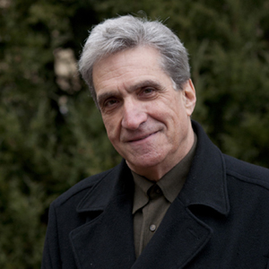 Boston University BU, US poet laureate Robert Pinsky, Singing School: Learning to Write (and Read) Poetry by Studying with the Masters, Cambridge Public Library, Louisa Solano Poetry Series