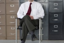 Boston University School of Medicine BUSM, Boston Medical Center BMC, professor chair of family medicine Brian Jack, project Red, Drucker Award, hospital discharge plan avatar