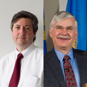 Boston University School of Medicine BUSM, Boston Medical Center BMC, School of Public Health SPH, Health & Disability Research Institute director Alan Jette, Family medicine chair Brian Jack, Institute of Medicine IOM