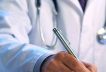 Boston University School of Medicine, BUSM, MED, Master of Science Physician Assistant PA Program