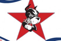 Boston University BU, athletics, terriers, Patriot League Network PLN, Campus Insiders