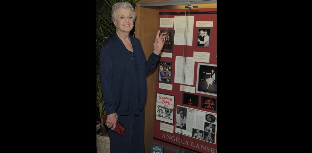 Boston University BU, Howard Gotlieb Archival Research Center celebrates 50 years, writers, entertainers, luminaries historical photographs documents