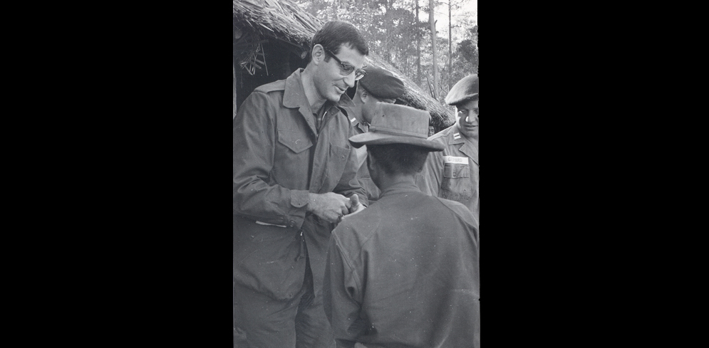 Boston University BU, Howard Gotlieb Archival Research Center celebrates 50 years, writers, entertainers, luminaries historical photographs documents